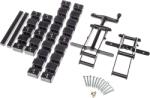 Fortune Dispozitiv de strângere 4W 4WAY (4WAY)