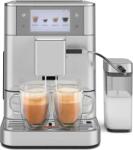 KitchenAid KF8 5KES8558ESX Automata kávéfőző
