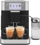 KitchenAid KF8 5KES8558EBK Automata kávéfőző