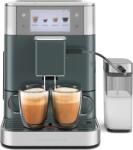 KitchenAid KF8 5KES8558EJP Automata kávéfőző