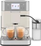 KitchenAid KF7 5KES8557EPL Automata kávéfőző