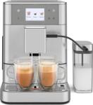 KitchenAid KF7 5KES8557ESX Automata kávéfőző