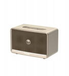 W-KING H330 Cream Портативна тонколона