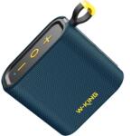 W-KING D2 Blue Портативна тонколона