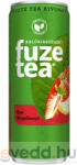 FUZETEA Eper-sárgadinnye 0,25 l
