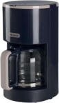 Ariete Breakfast 1394 black