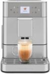 KitchenAid KF6 5KES8556ESX Automata kávéfőző