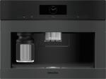 Miele CVA 7845 12388830 Автоматична кафемашина