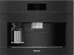 Miele CVA 7845 11163450 Automata kávéfőző