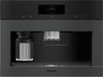 Miele CVA 7845 12384630 Automata kávéfőző