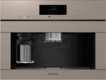 Miele CVA 7845 12642440 Automata kávéfőző