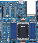 GIGABYTE MA34-CP0 Дънни платки