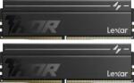 Lexar Thor 16GB (2x8GB) DDR5 6000MHz LD5U08G60C380V-RGD