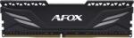 AFOX 8GB DDR4 3200MHz AFLD48PH1CAB