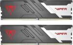 Patriot Viper Venom 16GB (2x8GB) DDR5 6400MHz VV516G64C32AK