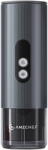 AMZCHEF CE-GC-CP024-BU