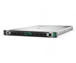HP ProLiant DL360 Gen12 P89999-425