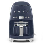 Smeg DCF02NBEU