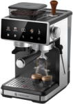 AMZCHEF CE-CM5560-SV
