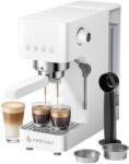 AMZCHEF CE-EM3131-WT