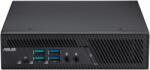 ASUS ExpertCenter PB64 (90MS0361-M002L0) Számítógép konfiguráció