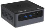 Qoobe QE-U155H-16GB/512GB