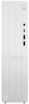 Lenovo IdeaCentre 08IAS10 91CF0032PL Számítógép konfiguráció