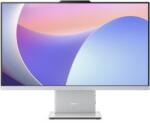 Lenovo IdeaCentre AiO 3 F0HQ0041PB
