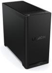 Lenovo Legion T5 30IAX10 90YE001BPL