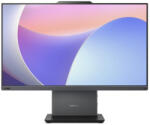 Lenovo ThinkCentre Neo 50a 24 12SD006APB