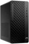 HP ProDesk 2 Tower G1E B6ZD0ET