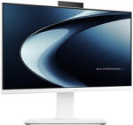 ASUS ExpertCenter P440VAK-WPC204X