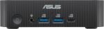 ASUS ExpertCenter PN54 (90MS0391-M000F0)