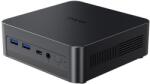 CHUWI AuBox-XP
