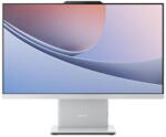 Lenovo IdeaCentre AiO 24ILL11 F0JY0021PB