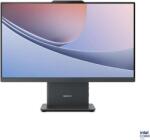 Lenovo IdeaCentre AiO 24ILL11 F0JY001YPB