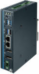 Advantech UNO-137-E13BA