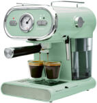 SilverCrest SEM 1100 E1 green