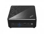 MSI Cubi N ADL-002BEU