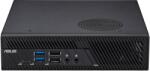 ASUS PB63-B5201MH (90MS02R1-M006A0) Számítógép konfiguráció