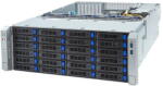 GIGABYTE S453-S70-AAV1 6NS453S70MR000ABV1Z6