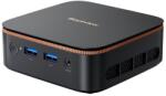 Blackview MP20 Ryzen 3 3300U 8/256