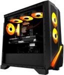 MSI MPG Infinite Z3 7NVRR7-875EU 9S6-B94221-875