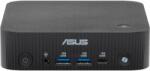 ASUS ExpertCenter PN55-S90008NL (90MS03C1-M00080) Számítógép konfiguráció