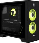 MSI MAG Infinite S AI 2NVL5-012XEU