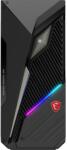 MSI MAG Infinite S3 14NVP5-2822XEU