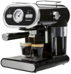 SilverCrest SEM 1100 E1 black