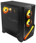 MSI MPG Infinite Z3 9NVVR7-685E