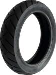 Cordial Xiaomi 6 Max roller külső gumi - 12x2.5 (tubeless) (SKK-60)