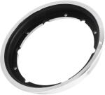 KuKirin G3 Pro felni perem (motor rim) (SKA-200)